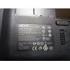 ACER ASPIRE 6930 